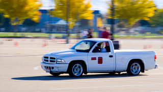 Illustration for article titled The ten best cars for learning how to hoon